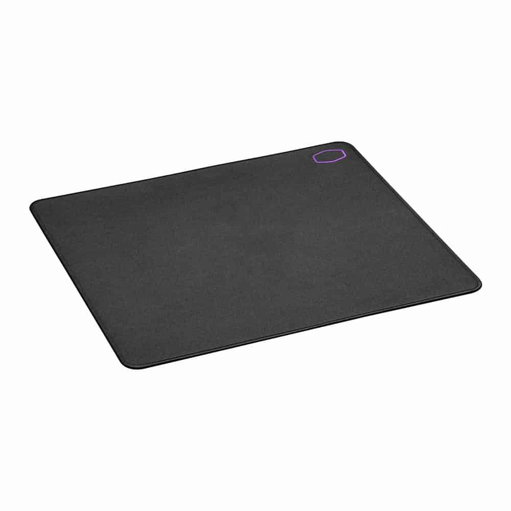 Cooler Master MP511 Mouse Pad - Large